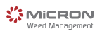 MICRON