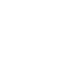 CoolFly