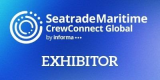 Kongsberg Maritime AS