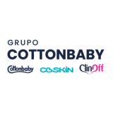 Cottonbaby