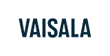 Vaisala Oyj