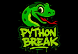 Python Break
