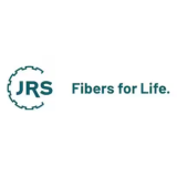 J. Rettenmaier & Söhne GmbH + Co KG