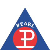 PEARL GROUP CORPORATION