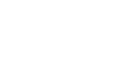 Adaptive Security