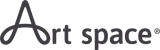 DEEP ARTSPACE SDN BHD