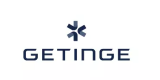 Getinge