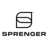 Herm. Sprenger Metallwarenfabrik GmbH & Co. KG