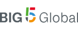 Italtecnica Srl