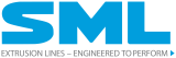 SML Maschinengesellschaft mbH