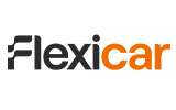 Flexicar