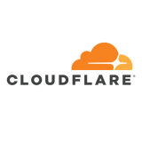 Cloudflare