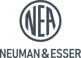 NEUMAN & ESSER
