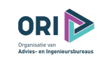 ORI