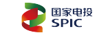 国家电力投资集团有限公司
