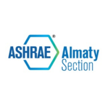 ASHRAE