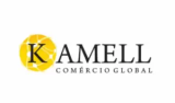 Kamell