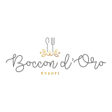 BOCCON D'ORO EVENTI