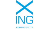 XING Mobility