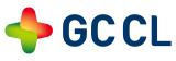 GCCL