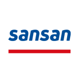 Sansan 株式会社