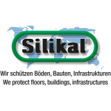 SILIKAL GmbH