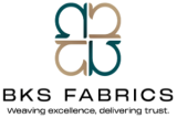 BKS fabrics private limited