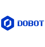 Dobot Europe GMBH