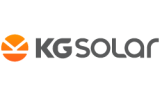 K.G. CORPORATION CO., LTD.