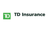 TD Insurance