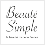 BEAUTÉ SIMPLE