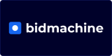 BidMachine