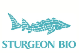 SturgeonBio Co.,Ltd.