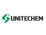 SUQIAN UNITECHEM CO.,LTD