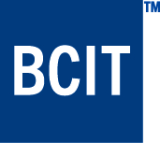 bcit.ca