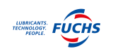 FUCHS