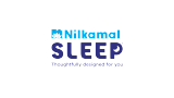 Nilkamal Limited