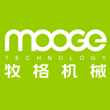MOOGE TECH. MACHINERY