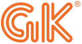 Shenzhen Guanke Technologies Co., Ltd