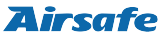 AIRSAFE AIRPORT EQUIPMENT CO LTD
