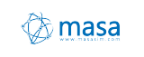 MASA GROUP