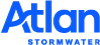 Atlan Stormwater