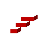 FERCHAU GmbH