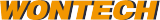 WONTECH