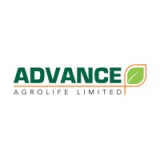 Advance Agrolife Limited