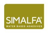 SIMALFA®