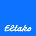 ELTAKO GmbH
