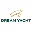 Dream Yacht