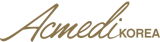ACMEDI KOREA CO. LTD