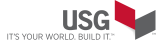 USG